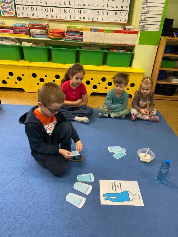 Bez Cukrowe Święto - Zdjęcie 92