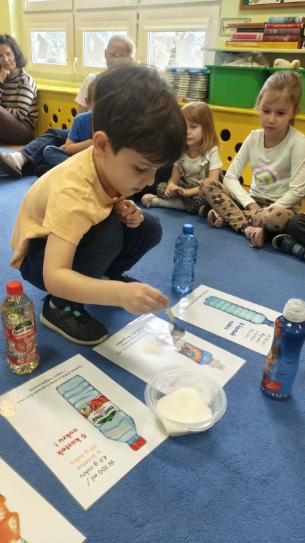 Bez Cukrowe Święto - Zdjęcie 95