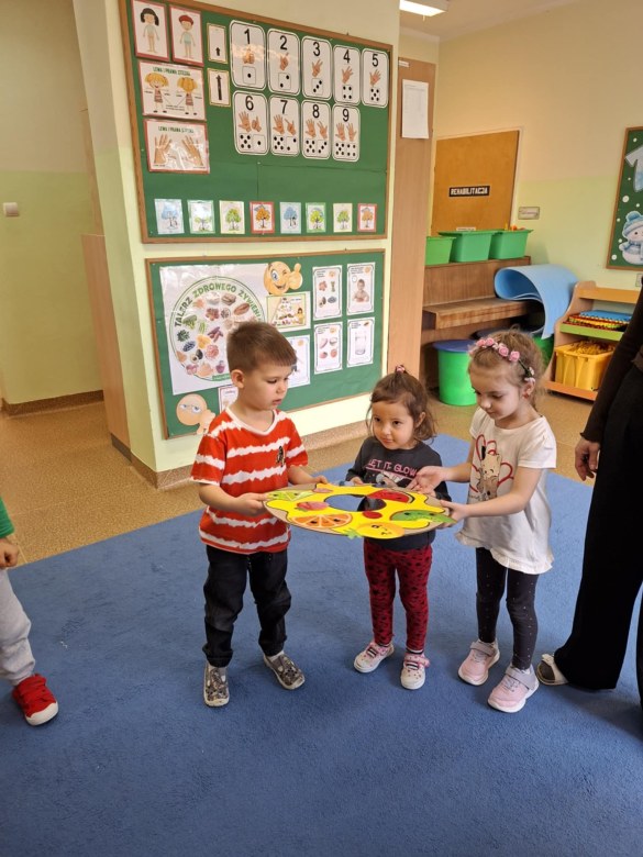 Bez Cukrowe Święto - Zdjęcie 94