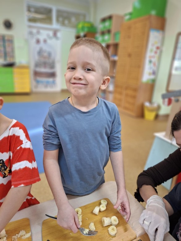 Bez Cukrowe Święto - Zdjęcie 104