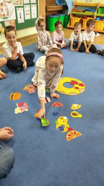 Bez Cukrowe Święto - Zdjęcie 110