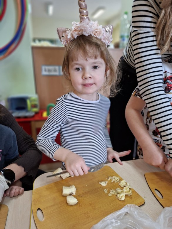 Bez Cukrowe Święto - Zdjęcie 117