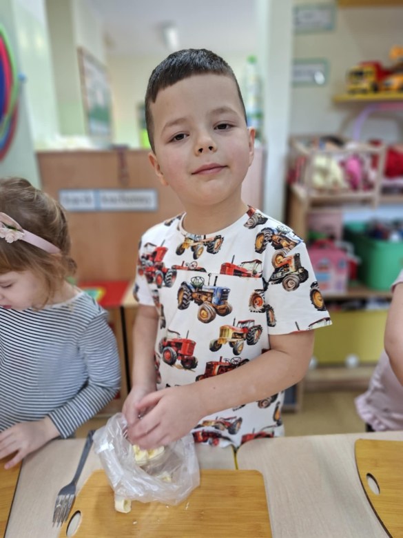 Bez Cukrowe Święto - Zdjęcie 120