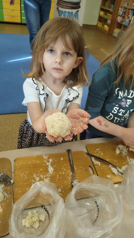 Bez Cukrowe Święto - Zdjęcie 126