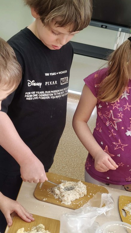 Bez Cukrowe Święto - Zdjęcie 145