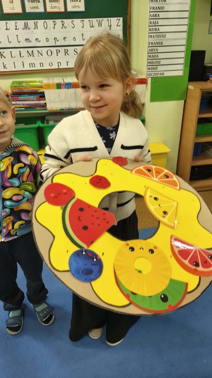 Bez Cukrowe Święto - Zdjęcie 148