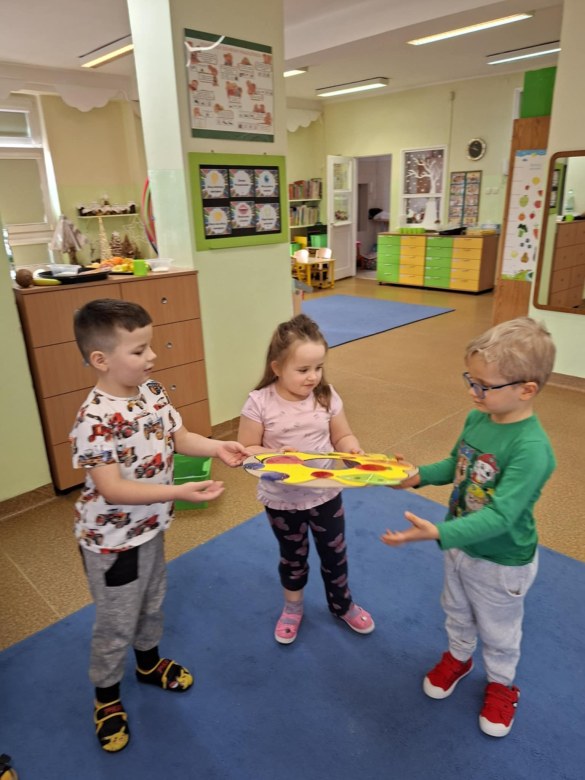 Bez Cukrowe Święto - Zdjęcie 151