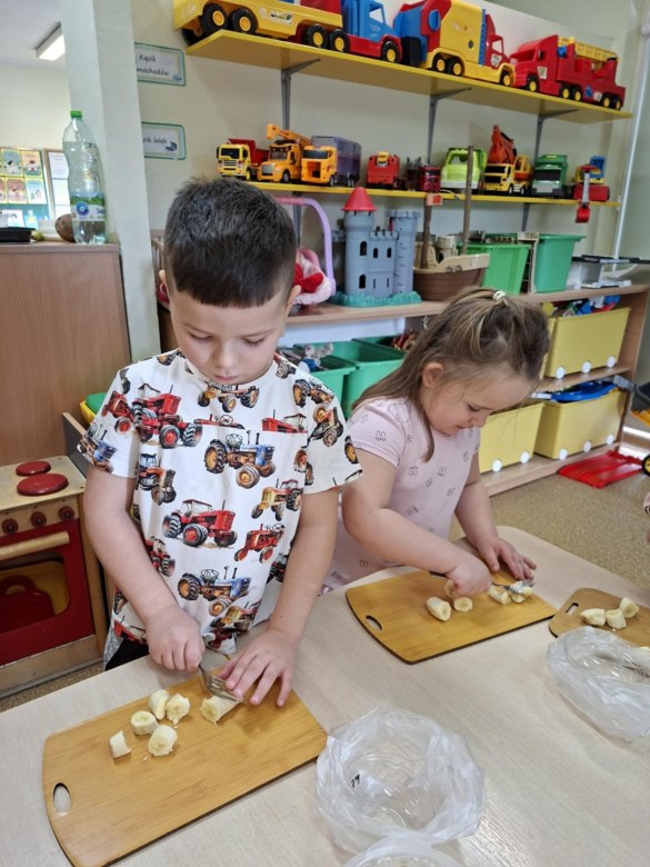 Bez Cukrowe Święto - Zdjęcie 164