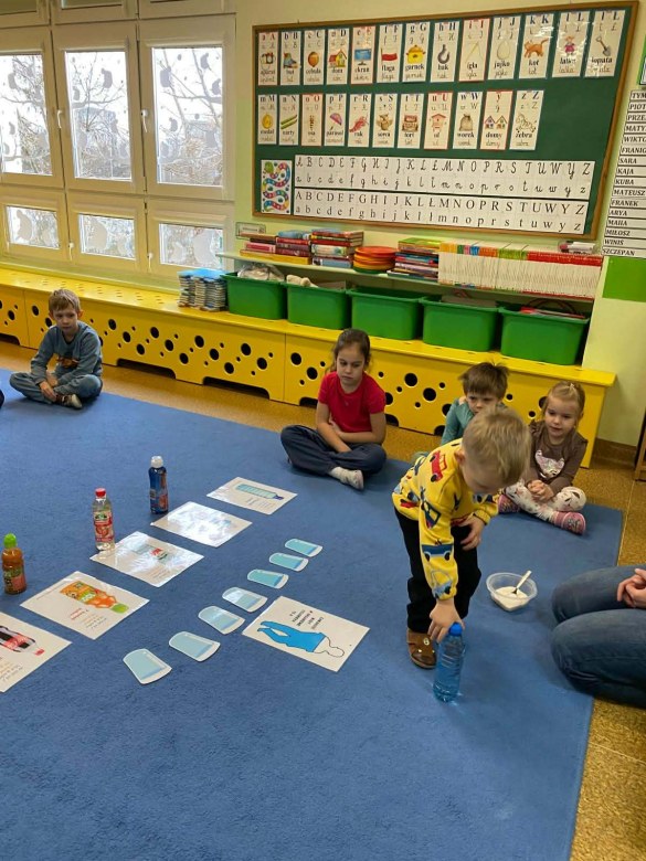 Bez Cukrowe Święto - Zdjęcie 172