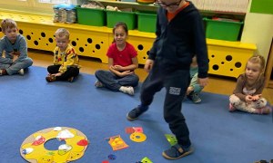 Bez Cukrowe Święto - Zdjęcie 5