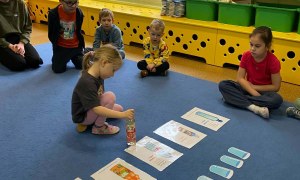 Bez Cukrowe Święto - Zdjęcie 7