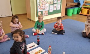 Bez Cukrowe Święto - Zdjęcie 6