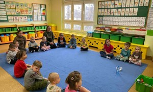 Bez Cukrowe Święto - Zdjęcie 11