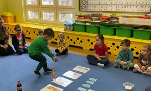 Bez Cukrowe Święto - Zdjęcie 12