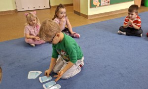 Bez Cukrowe Święto - Zdjęcie 10