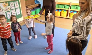 Bez Cukrowe Święto - Zdjęcie 14