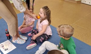 Bez Cukrowe Święto - Zdjęcie 15