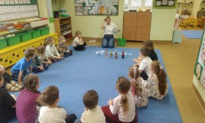 Bez Cukrowe Święto - Zdjęcie 18