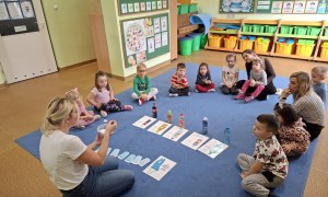 Bez Cukrowe Święto - Zdjęcie 16