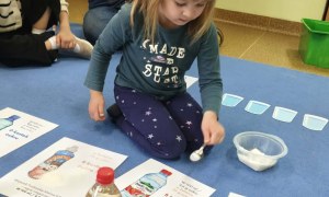 Bez Cukrowe Święto - Zdjęcie 17