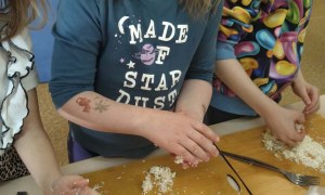 Bez Cukrowe Święto - Zdjęcie 20