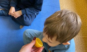 Bez Cukrowe Święto - Zdjęcie 21