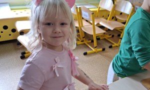 Bez Cukrowe Święto - Zdjęcie 24