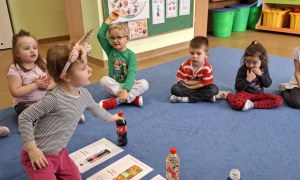 Bez Cukrowe Święto - Zdjęcie 25