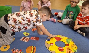 Bez Cukrowe Święto - Zdjęcie 26