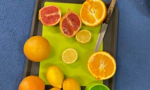 Bez Cukrowe Święto - Zdjęcie 29