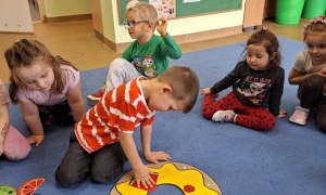 Bez Cukrowe Święto - Zdjęcie 31