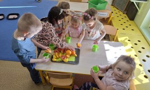 Bez Cukrowe Święto - Zdjęcie 32