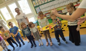 Bez Cukrowe Święto - Zdjęcie 38