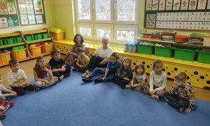 Bez Cukrowe Święto - Zdjęcie 40