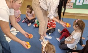 Bez Cukrowe Święto - Zdjęcie 41