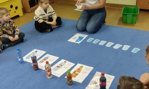 Bez Cukrowe Święto - Zdjęcie 43