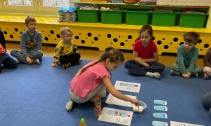 Bez Cukrowe Święto - Zdjęcie 44