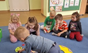 Bez Cukrowe Święto - Zdjęcie 47