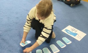 Bez Cukrowe Święto - Zdjęcie 51