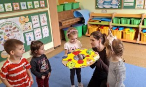 Bez Cukrowe Święto - Zdjęcie 48