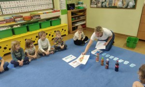 Bez Cukrowe Święto - Zdjęcie 49