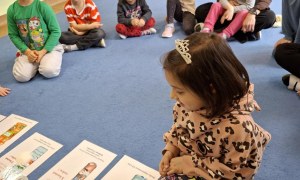 Bez Cukrowe Święto - Zdjęcie 54