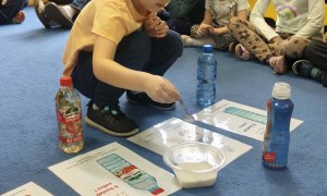 Bez Cukrowe Święto - Zdjęcie 55