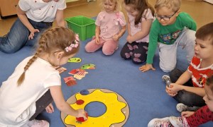 Bez Cukrowe Święto - Zdjęcie 58