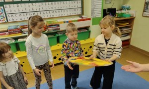 Bez Cukrowe Święto - Zdjęcie 60