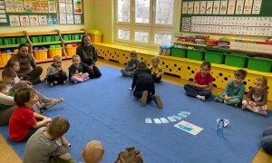 Bez Cukrowe Święto - Zdjęcie 67