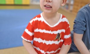 Bez Cukrowe Święto - Zdjęcie 69