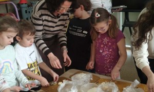 Bez Cukrowe Święto - Zdjęcie 71