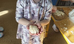 Bez Cukrowe Święto - Zdjęcie 73