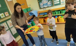 Bez Cukrowe Święto - Zdjęcie 89